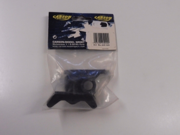 Carson tie rod lever L / R # 205020